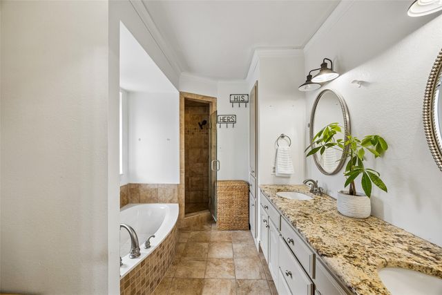 1211 Terrace Drive, Mesquite, TX 75150