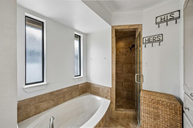 1211 Terrace Drive, Mesquite, TX 75150