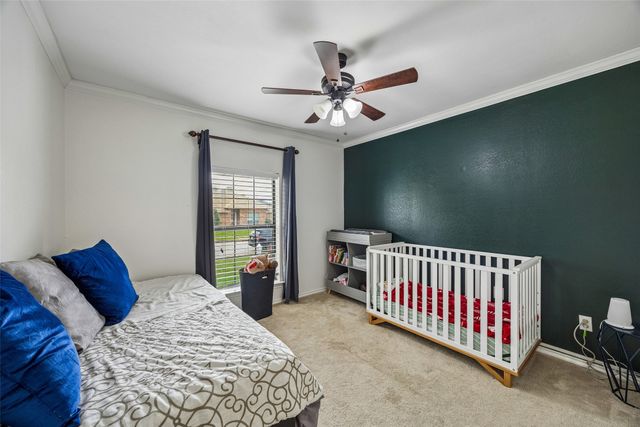 1211 Terrace Drive, Mesquite, TX 75150