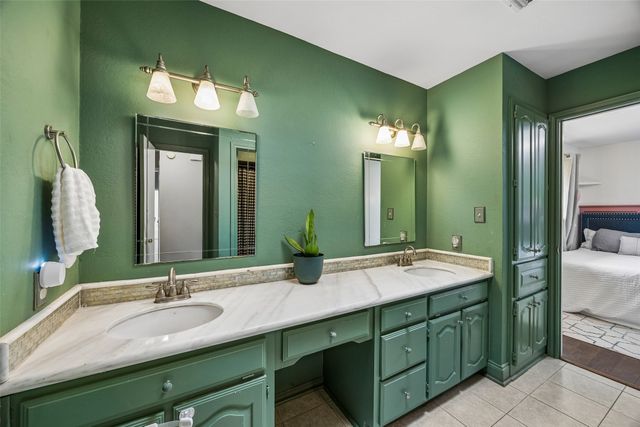 1211 Terrace Drive, Mesquite, TX 75150