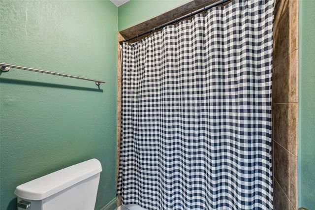 1211 Terrace Drive, Mesquite, TX 75150