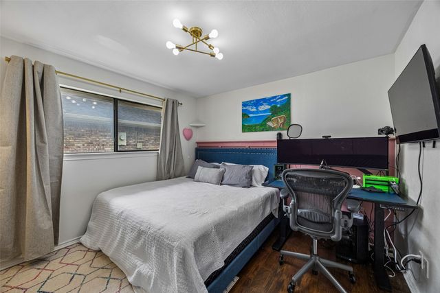 1211 Terrace Drive, Mesquite, TX 75150