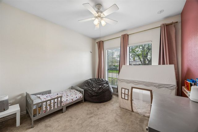 1211 Terrace Drive, Mesquite, TX 75150