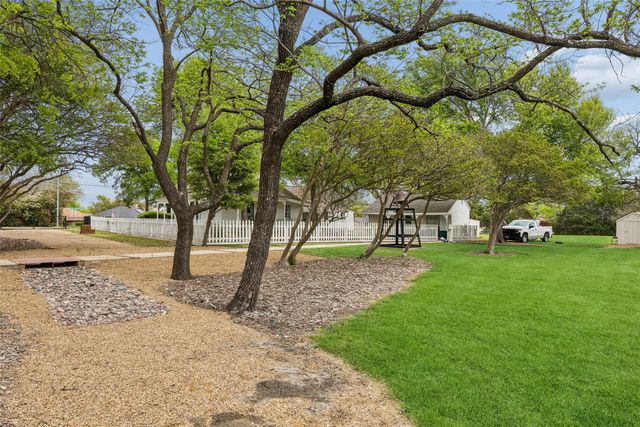 1211 Terrace Drive, Mesquite, TX 75150