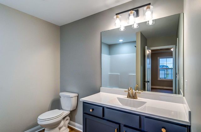 433 Wyldwood Way, Berea, KY 40403