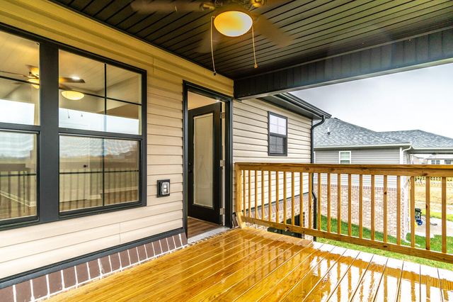 433 Wyldwood Way, Berea, KY 40403