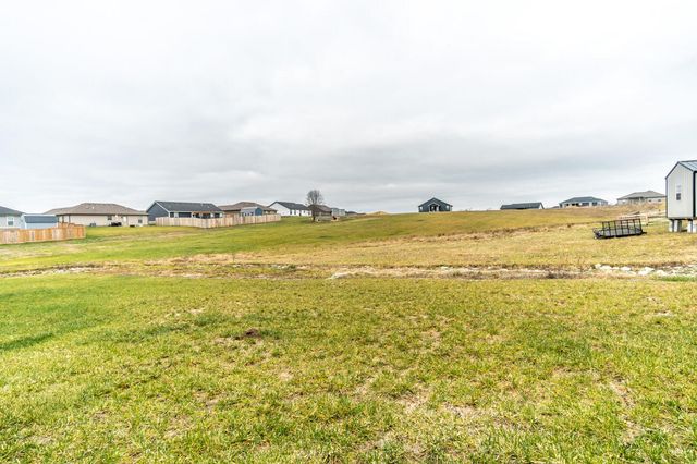 433 Wyldwood Way, Berea, KY 40403