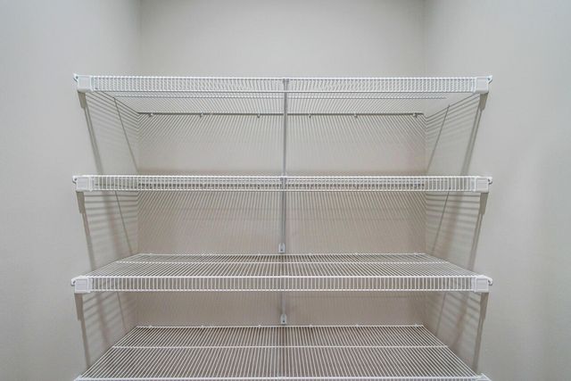 433 Wyldwood Way, Berea, KY 40403