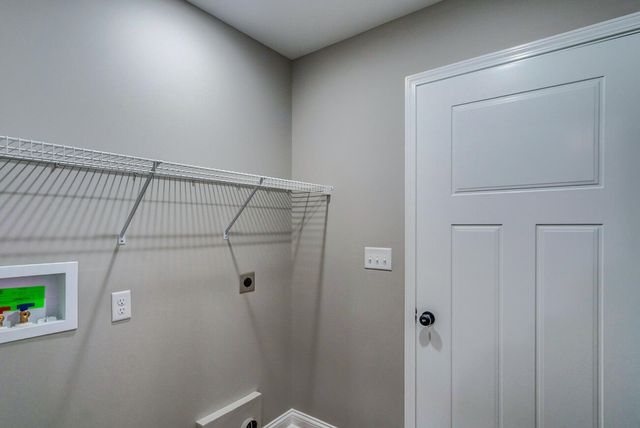 433 Wyldwood Way, Berea, KY 40403