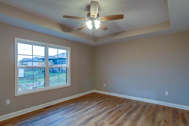 433 Wyldwood Way, Berea, KY 40403