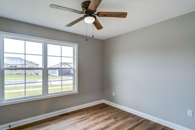 433 Wyldwood Way, Berea, KY 40403