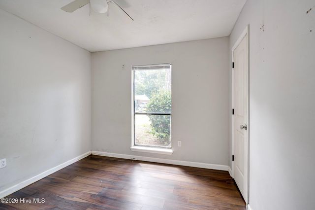 3811 Beacon Drive, Augusta, GA 30906