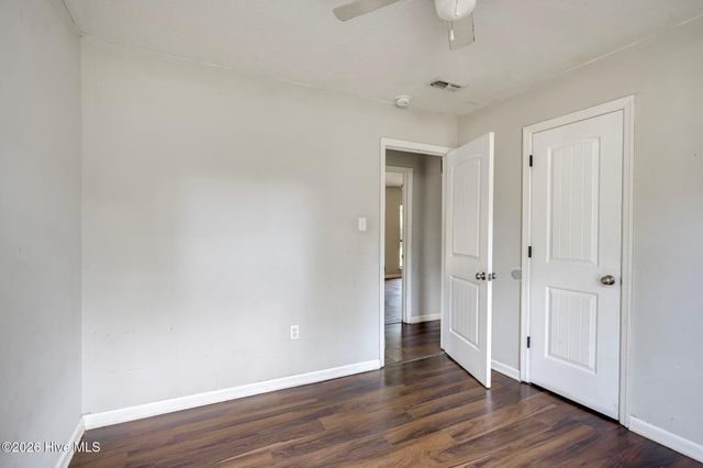 3811 Beacon Drive, Augusta, GA 30906