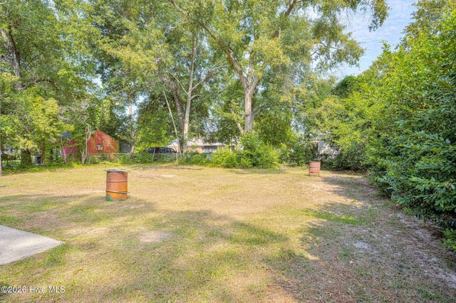 3811 Beacon Drive, Augusta, GA 30906