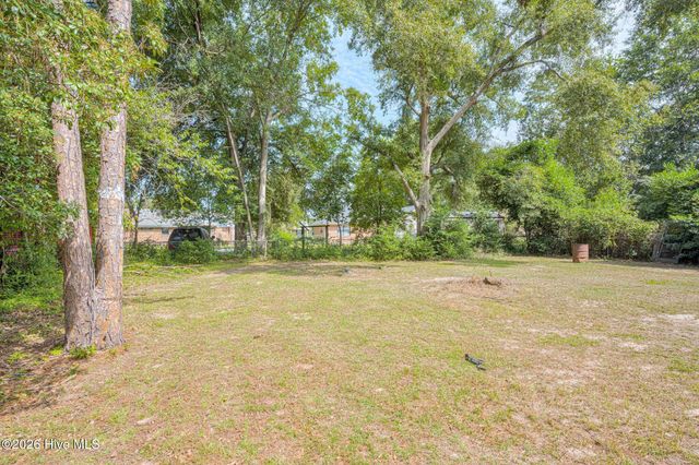 3811 Beacon Drive, Augusta, GA 30906