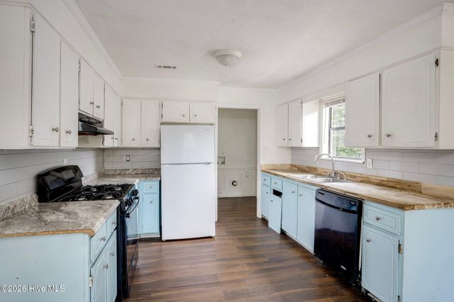 3811 Beacon Drive, Augusta, GA 30906