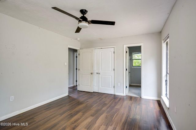 3811 Beacon Drive, Augusta, GA 30906