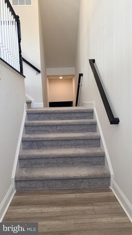 35174 WRIGHT WAY, Millsboro, DE 19966