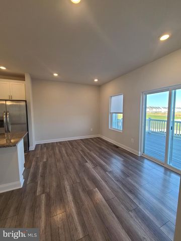 35174 WRIGHT WAY, Millsboro, DE 19966