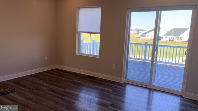 35174 WRIGHT WAY, Millsboro, DE 19966