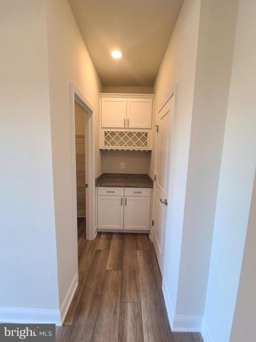 35174 WRIGHT WAY, Millsboro, DE 19966