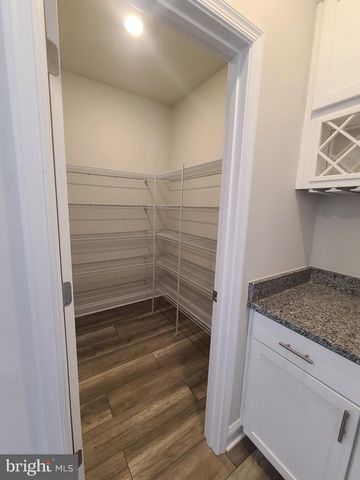 35174 WRIGHT WAY, Millsboro, DE 19966