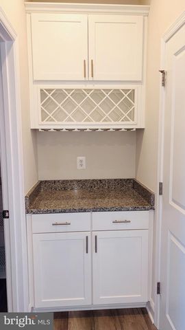 35174 WRIGHT WAY, Millsboro, DE 19966