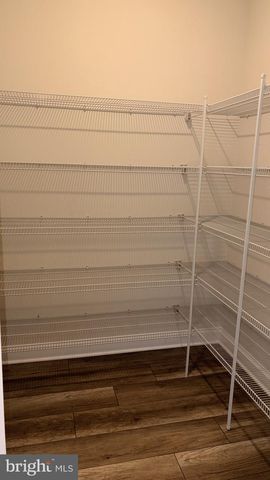 35174 WRIGHT WAY, Millsboro, DE 19966