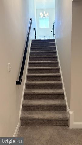 35174 WRIGHT WAY, Millsboro, DE 19966