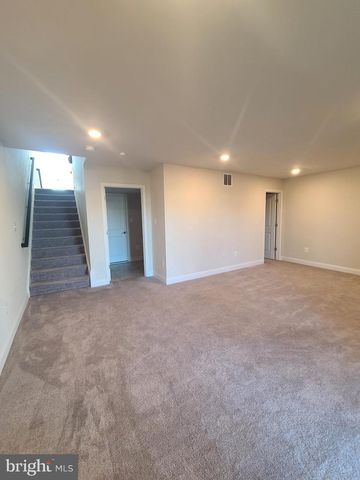 35174 WRIGHT WAY, Millsboro, DE 19966