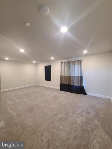 35174 WRIGHT WAY, Millsboro, DE 19966