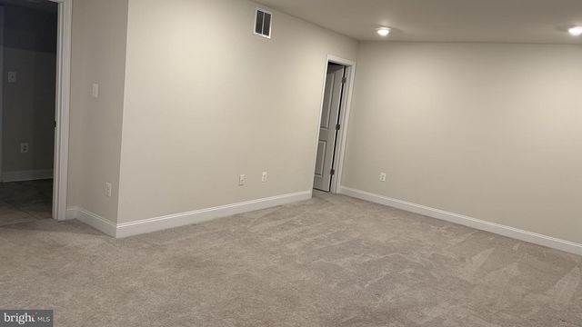 35174 WRIGHT WAY, Millsboro, DE 19966