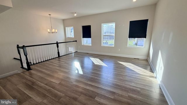 35174 WRIGHT WAY, Millsboro, DE 19966