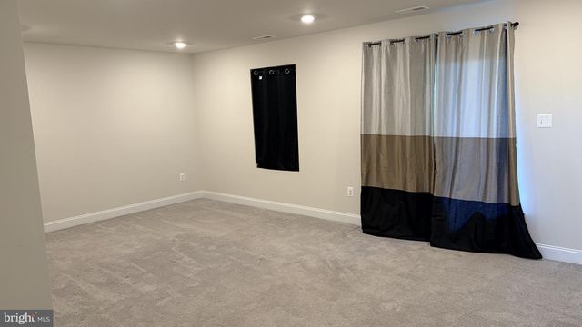 35174 WRIGHT WAY, Millsboro, DE 19966