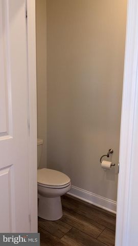 35174 WRIGHT WAY, Millsboro, DE 19966