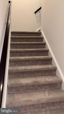 35174 WRIGHT WAY, Millsboro, DE 19966