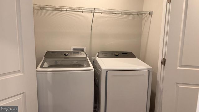 35174 WRIGHT WAY, Millsboro, DE 19966