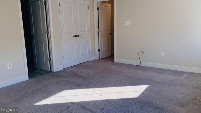 35174 WRIGHT WAY, Millsboro, DE 19966