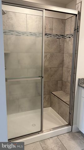 35174 WRIGHT WAY, Millsboro, DE 19966