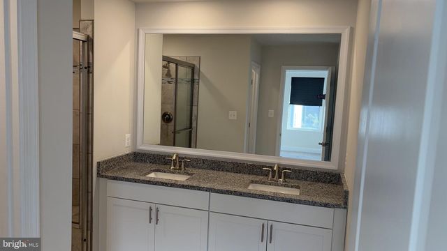 35174 WRIGHT WAY, Millsboro, DE 19966