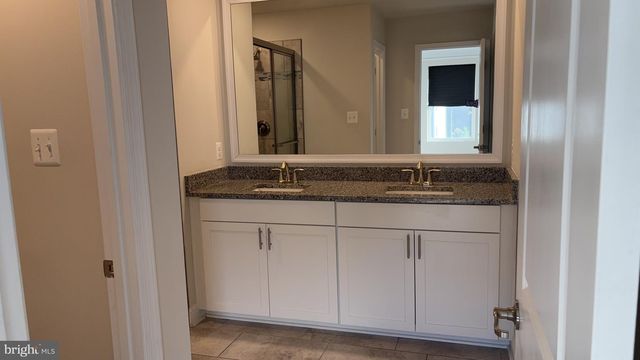 35174 WRIGHT WAY, Millsboro, DE 19966