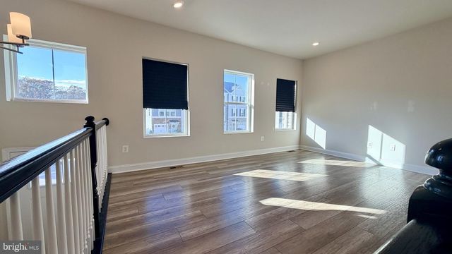 35174 WRIGHT WAY, Millsboro, DE 19966