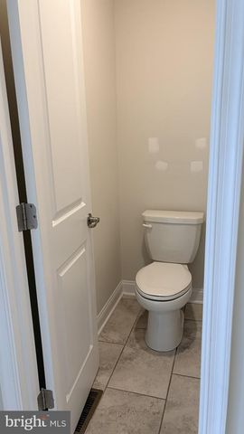 35174 WRIGHT WAY, Millsboro, DE 19966