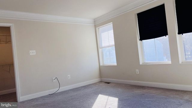 35174 WRIGHT WAY, Millsboro, DE 19966