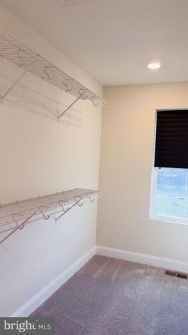 35174 WRIGHT WAY, Millsboro, DE 19966