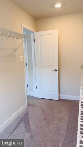 35174 WRIGHT WAY, Millsboro, DE 19966