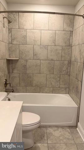 35174 WRIGHT WAY, Millsboro, DE 19966