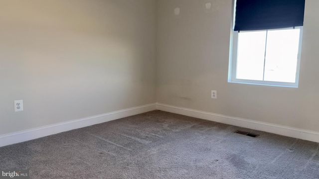 35174 WRIGHT WAY, Millsboro, DE 19966