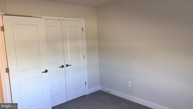 35174 WRIGHT WAY, Millsboro, DE 19966