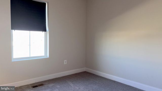 35174 WRIGHT WAY, Millsboro, DE 19966